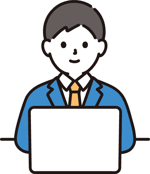 キーワード設計・初期セットアップ