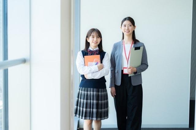 全国60教室の学習塾